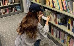 11 cách giúp tiết kiệm tiền khi mua sắm bạn phải biết 
