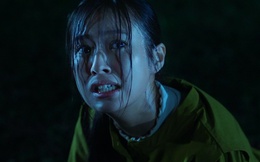 Kisaragi: Nhà Ga Nuốt Chửng - Khi sự kinh dị không tới từ những bóng ma!