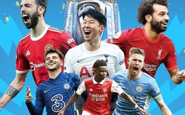 Đại tiệc Ngoại hạng Anh trên K+ tăng sức nóng nhờ sự cuồng nhiệt của các fandom