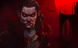 Nhà phát hành Vampire Survivors bất lực trong việc lý giải thành công của trò chơi này