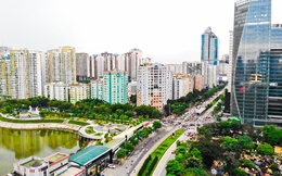 Các nước trong khu vực Đông Nam Á đầu tư bao nhiêu tiền vào Việt Nam trong năm 2022?