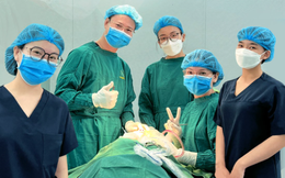 Viện thẩm mỹ Saigon Star xây dựng giá trị cộng đồng