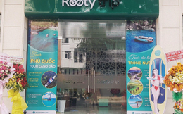 Rooty Trip  Phú Quốc  khai trương chi nhánh Cần Thơ