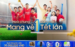 Trước thềm Chung kết AFF Cup: cùng xem video cổ vũ đội tuyển Việt Nam đang hot trên Tiktok