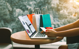 Những xu hướng mua sắm online nào khiến tín đồ shopping xiêu lòng chốt đơn ngay?