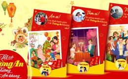 Giới trẻ rần rần đón tín hiệu may mắn những ngày đầu năm mới 2023