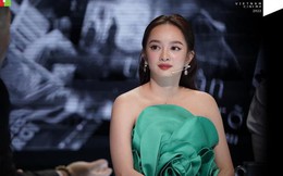 Kaity Nguyễn muốn đóng vai phản diện trong phim của Charlie Nguyễn