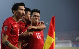 AFF Cup 2022: Những dấu ấn về một giải đấu đầy hấp dẫn