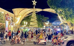 Top 5 các tụ điểm &quot;không ngủ&quot; tại Phú Quốc