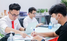 Trường đại học dành học bổng 100% cho thí sinh có chứng chỉ tiếng Anh IELTS