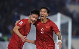 HLV Nguyễn Thành Vinh: Tuyển Việt Nam sẽ thắng Myanmar 3-0