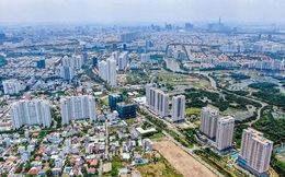 Lĩnh vực bất động sản, sản xuất chế tạo ở Việt Nam đã được các doanh nghiệp FDI đầu tư bao nhiêu tiền trong năm 2022?