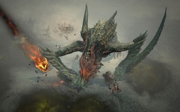 Diablo 4 cho phép người chơi &quot;tua nhanh&quot; cốt truyện, nhưng có nên làm vậy?