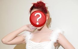 Sao nữ tuổi Mão thắng lớn dịp Tết: Có cả phim trăm tỷ lẫn phim triệu lượt xem, đóng vai nào cũng đặc sắc