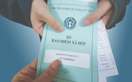Những chính sách mới về BHXH có hiệu lực từ tháng 2/2023