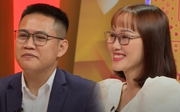 Kiên trì theo đuổi hạnh phúc, cặp đôi nhận cái kết viên mãn