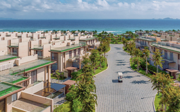 Đón Tết sum vầy tại Wyndham Garden Cam Ranh