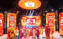 Chẳng cần loay hoay chọn nhạc, xem Siêu Nhạc Hội Tết Sum Vầy là đủ &quot;sung&quot; dọn nhà đón xuân