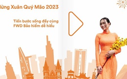 Tết này thay vì “sang chấn” với những câu nói &quot;kém duyên&quot;, hãy chúc nhau những câu thật &quot;đầy&quot;