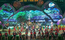 Kỳ vọng ngành cà phê tại Lễ hội cà phê Buôn Ma Thuột 2023
