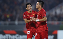 Nhà báo Indonesia: &quot;Gặp Việt Nam là thử thách không dễ dàng cho đội tuyển Indonesia&quot;