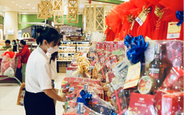Hệ thống siêu thị AEON tung nhiều ưu đãi, mở cửa xuyên Tết phục vụ khách hàng mua sắm