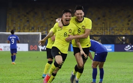 Chuyên gia Malaysia mách nước chiến thuật giúp đội nhà hạ Thái Lan ở bán kết AFF Cup 2022