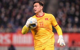 Bán kết lượt đi AFF Cup 2022: Bất ngờ đến từ 2 đội nhì bảng