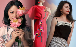 NTK đứng sau thương hiệu Việt mở đường thời trang tới tận Israel: Nâng tầm local-brand với chất lượng đẳng cấp, giá chỉ bình dân