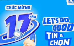 Shinhan Finance và hành trình 17 năm giữ niềm tin với khách hàng Việt Nam