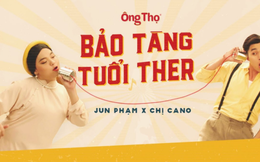 5 thập kỷ phát triển cùng người Việt, thương hiệu sữa đặc “quốc dân” không ngừng đổi mới để tiếp cận người dùng trẻ