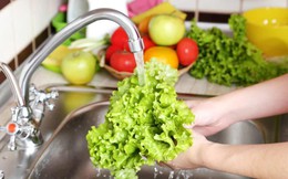 Thói quen nguy hiểm ngang ăn thịt sống, nhiều người vẫn làm qua loa vì nghĩ không quan trọng