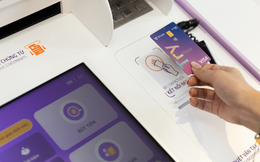 &quot;Chọn&quot; trải nghiệm cùng TPBank, giới trẻ sống &quot;Trọn&quot; chất &quot;Tôi&quot;