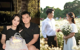 Cách vợ chồng thu nhập 30 triệu đồng chi tiêu ở Hà Nội: Tiết kiệm là quan trọng nhất
