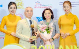 SOJO Hotels “giải mã” giấc mơ khách hàng để định hình phong cách lưu trú mới