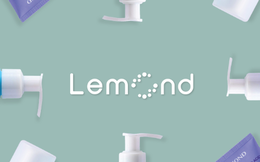 Lemond Beauty - xứng danh thương hiệu dược mỹ phẩm an toàn, dịu nhẹ!