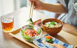 5 thói quen giúp người Nhật chống lại bệnh tim mạch, ai cũng có thể học theo
