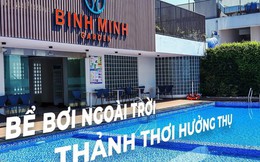 Thiếu hụt nguồn cung - Khách hàng đi tìm chốn an cư đích thực