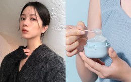 Duy nhất hôm nay: 5 món skincare chất lượng đang sale cực ''đẫm'', mua 1 được 3 kèm vô vàn quà tặng