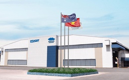 BlueScope Lysaght: 30 năm tiên phong mang những "làn gió mới" vào Việt Nam