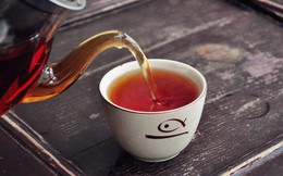 2 cách pha nước uống vừa làm đẹp da lại giúp giảm cân, dễ đến mức ai cũng làm được