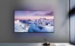 LG ra mắt mẫu TV nhiều công nghệ, mức giá hợp lý cho người Việt