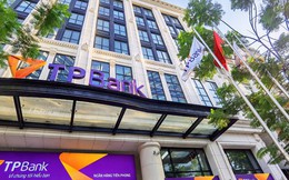 The Asia Banker đánh giá xếp hạng sức mạnh tài chính các ngân hàng Việt