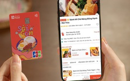 GenZ chia sẻ những lợi ích của thẻ MB JCB Hi ShopeeFood: Càng xài càng mê