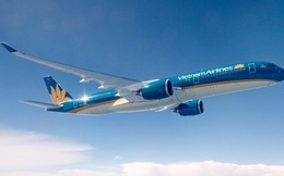 Vietnam Airlines đồng hành IATA tại hội nghị quốc tế bảo dưỡng máy bay