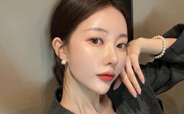 4 món mỹ phẩm cần hạn chế dùng nhiều để tránh gây hại da