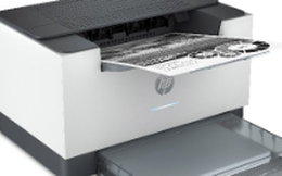 Hp Laserjet M211dw: Sự lựa chọn thông minh cho người dùng sáng tạo