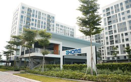 Nam Long giới thiệu hơn 500 căn hộ dễ sở hữu giá 1 tỷ