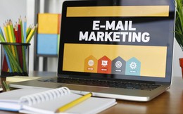 Tiết kiệm tới 80% chi phí nhờ sử dụng đúng cách Email Marketing