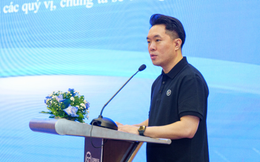 SF Express Việt Nam ra mắt sản phẩm "Hỏa tốc áp tải" năm 2023